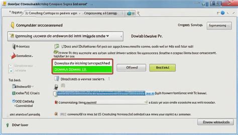 how to bypass mega download limit|jdownloader mega bypass.